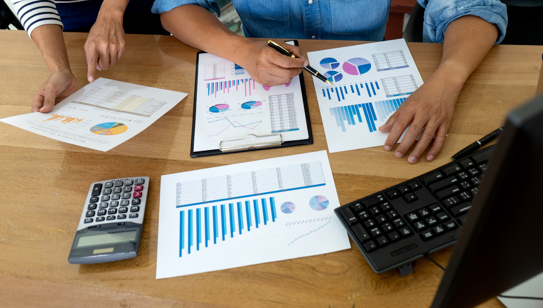 CVS Health Employees Have Your 401k Questions Answered